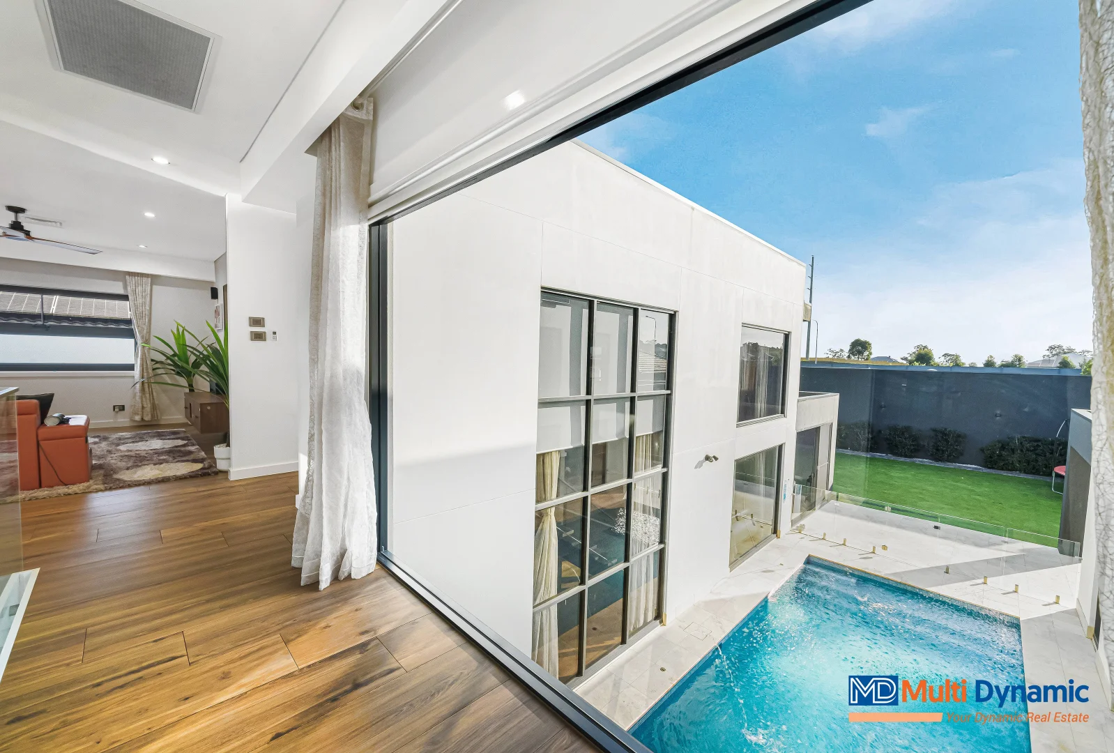 Additional image 13 of 43 Evergreen Drive, Oran Park NSW 2570