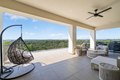 Additional image 41 of 4023 Cornwall Ct, Rocklin, CA, 95677