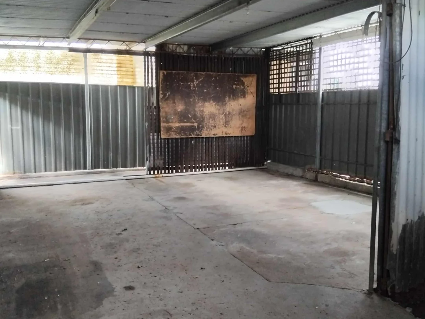 Additional image 6 of 70 Vermont Street, Wodonga VIC 3690