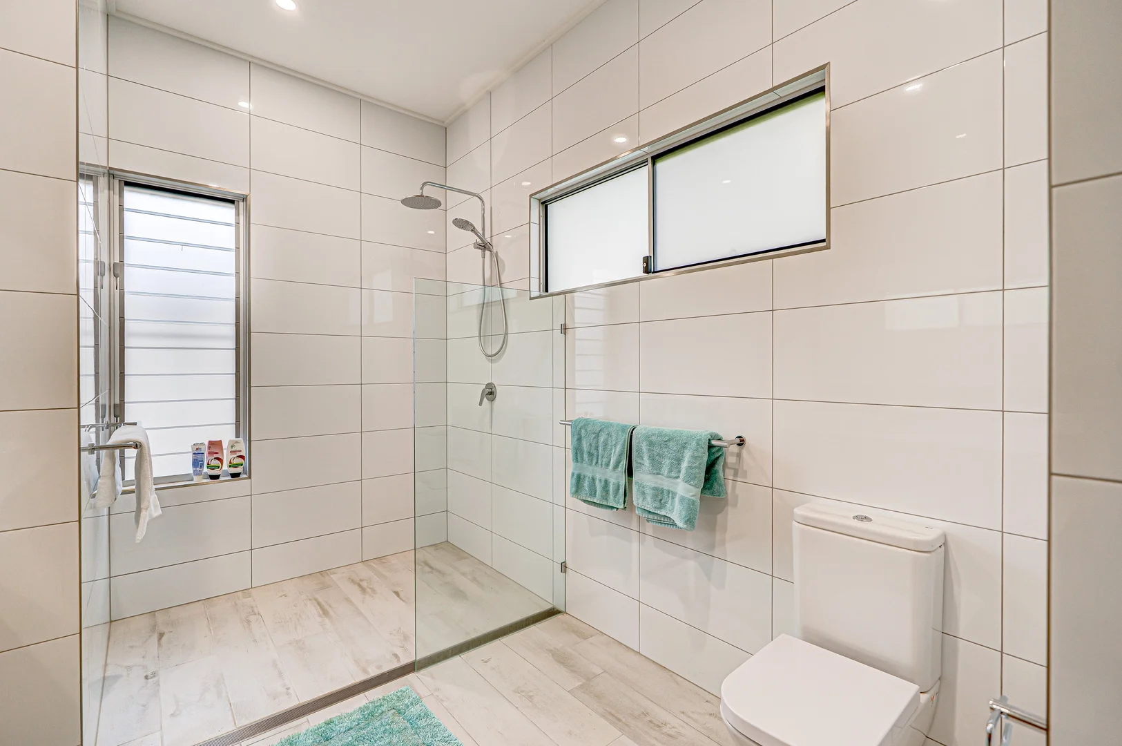 Additional image 63 of 11 Keith Williams Dr, Cardwell QLD 4849