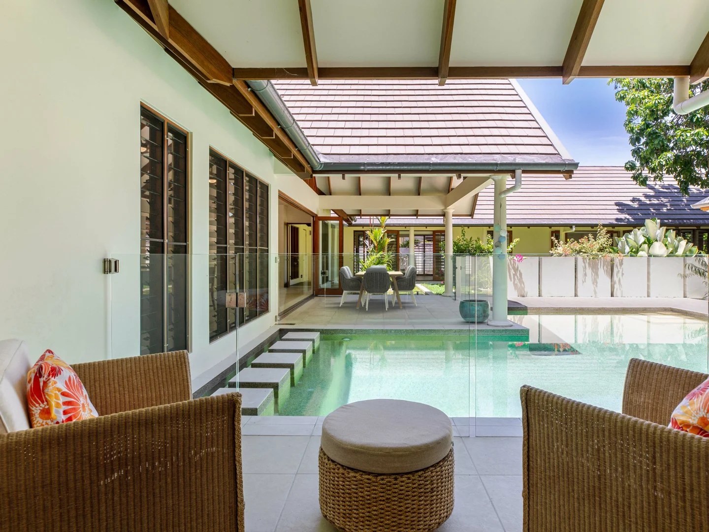 Additional image 10 of 2/14-32 Barrier Street, Port Douglas QLD 4877