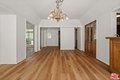 Additional image 14 of 512 N Elm Dr, Beverly Hills, CA, 90210