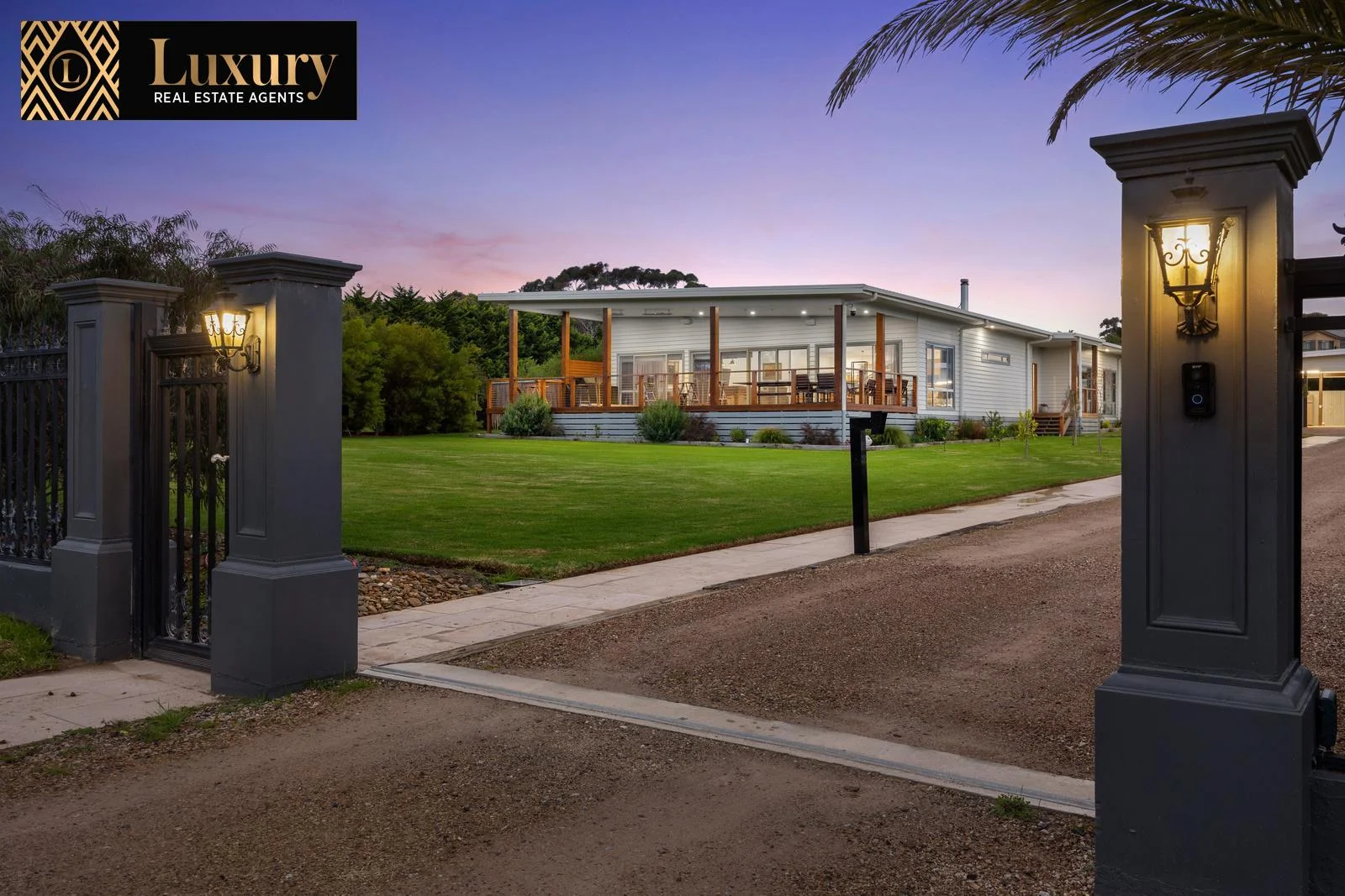 Additional image 4 of 109 Lyall Street, Ventnor VIC 3922