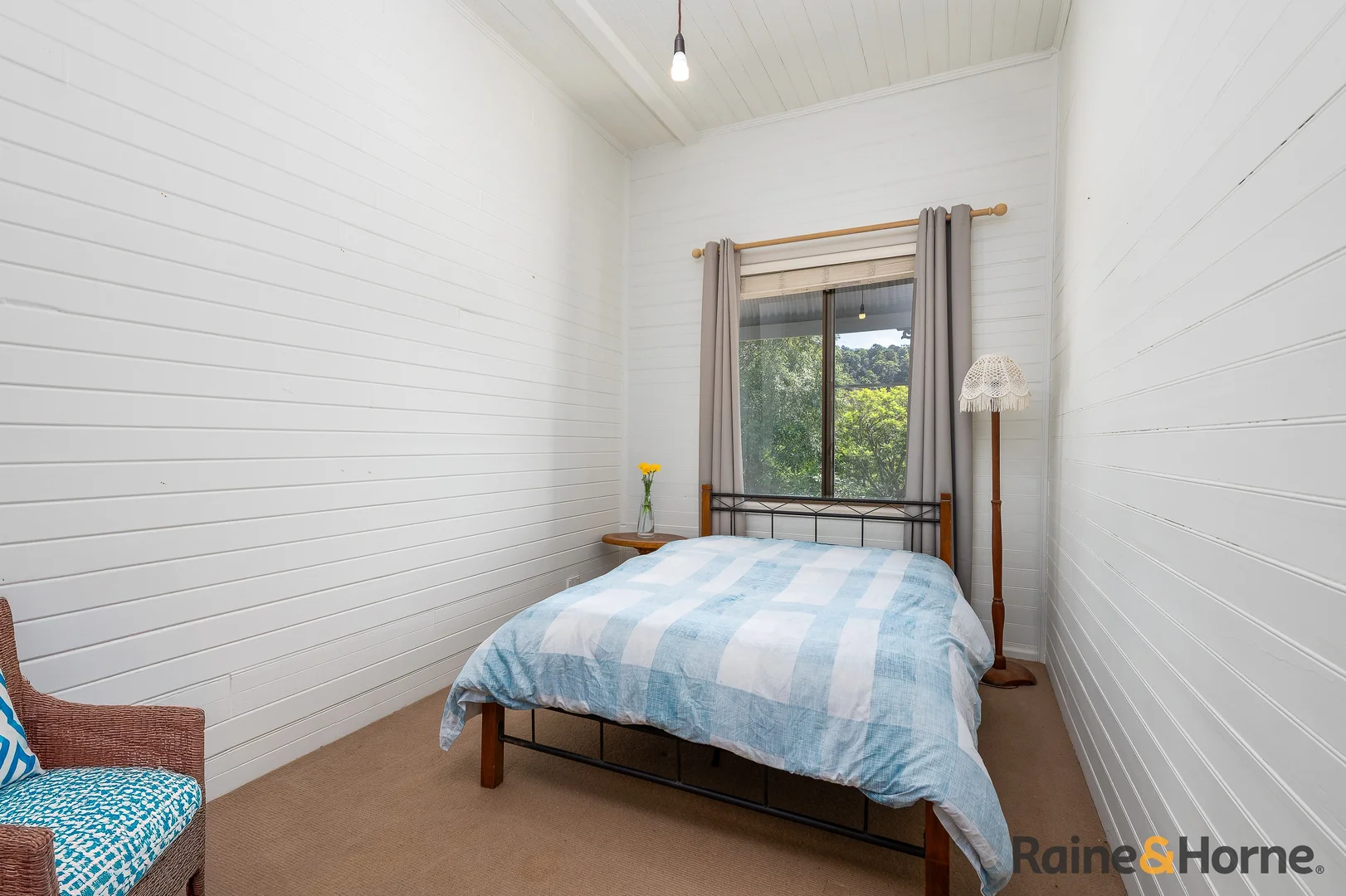 Additional image 24 of 1691 Coramba Road, Megan NSW 2453