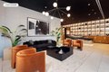 Additional image 9 of 1100 Myrtle Ave # 5111, Brooklyn, NY, 11206