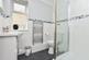 Additional image 11 of Sandhurst Road, Margate CT9