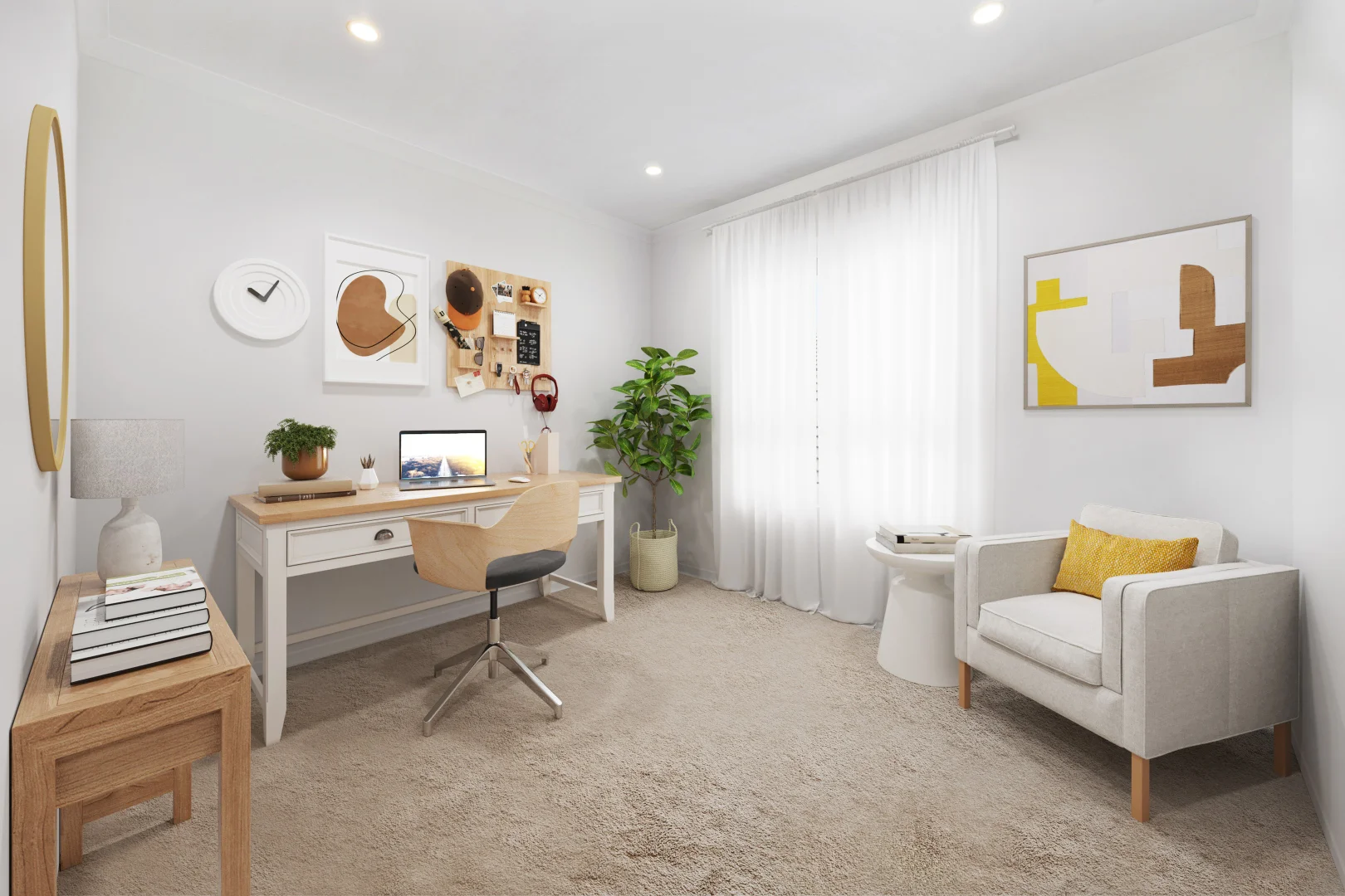 Additional image 10 of 2 Milsom Avenue, Fraser Rise VIC 3336