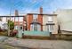 Additional image 34 of Carter Lane, Mansfield, Nottinghamshire, NG18