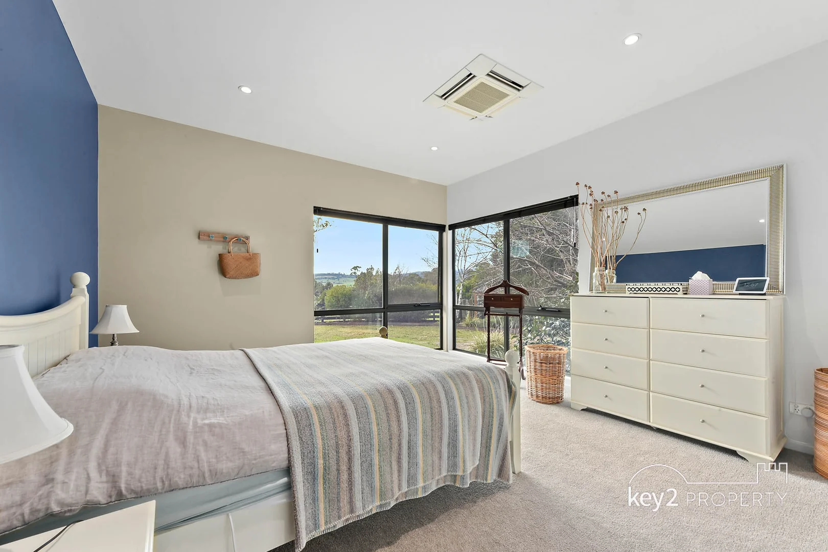 Additional image 12 of 110 Caledonia Drive, Relbia TAS 7258