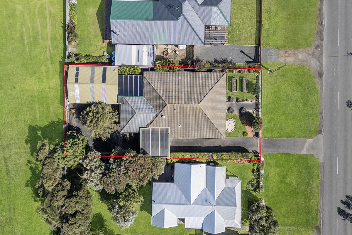 Additional image 22 of 63 Campbell Street, Port Fairy VIC 3284