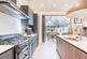 Additional image 8 of Station Road, Sutton Vesey, Sutton Coldfield, B73 5LD