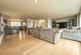 Additional image 6 of Amsterdam Way, St Leonards-on-Sea, TN38