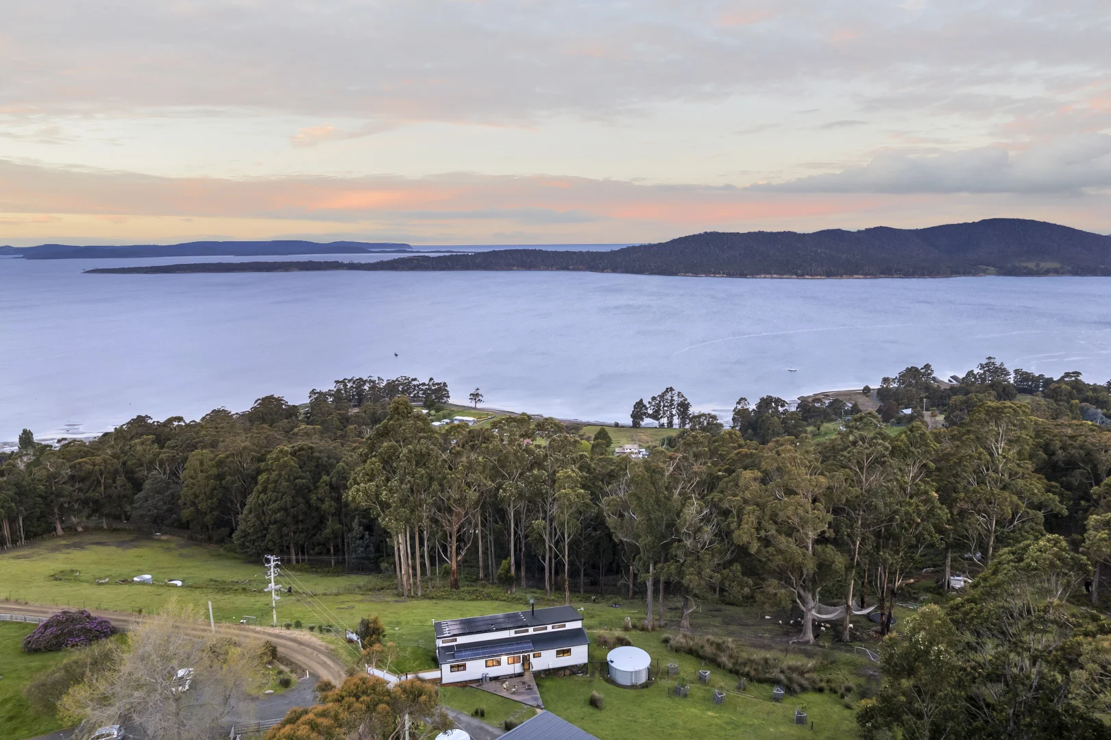 Additional image 33 of 171 Kregors Road, Gordon TAS 7150