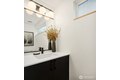 Additional image 12 of 1459 22nd Ave, Seattle, WA, 98122