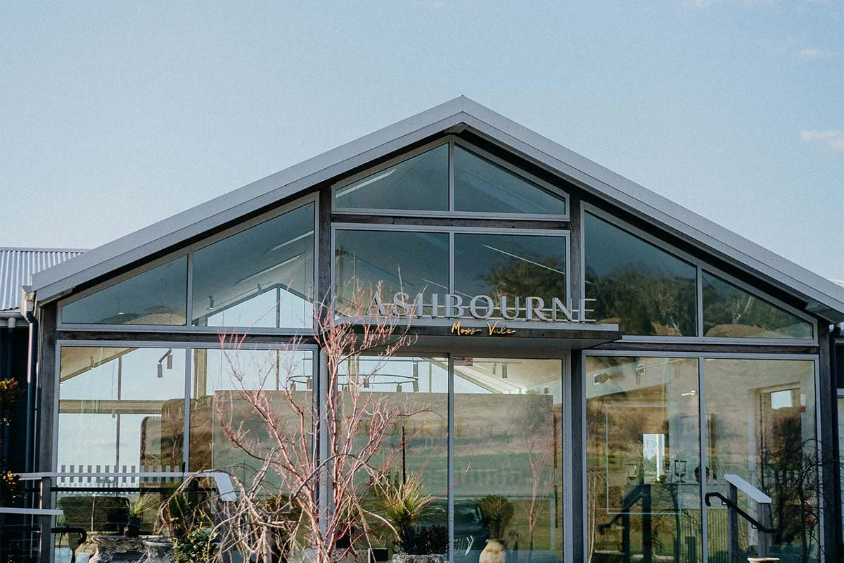 Additional image 24 of 141 Yarrawa Road, Moss Vale NSW 2577