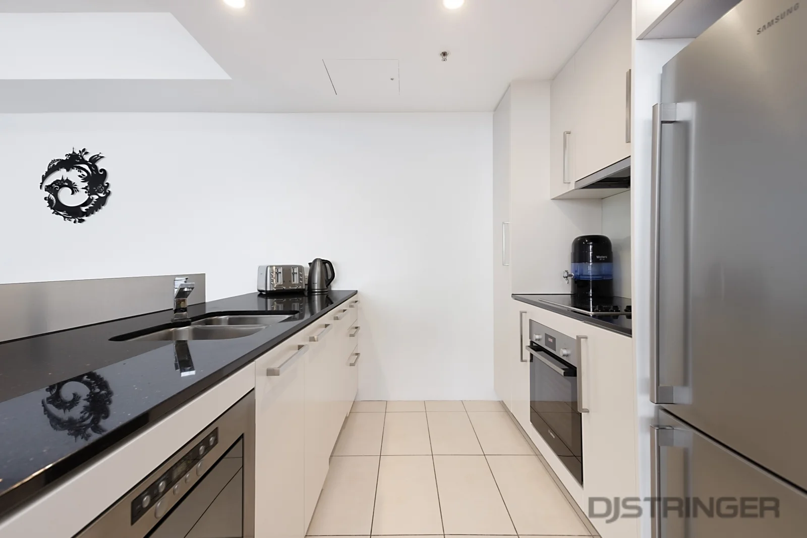 Additional image 4 of Level 10, 2104/18-20 Stuart Street, Tweed Heads NSW 2485