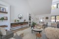 Additional image 7 of 305 Mitchell Hollow Rd, Windham, NY, 12496