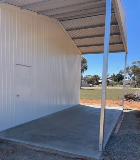 Additional image 16 of 1 Second Street, Carrieton SA 5432