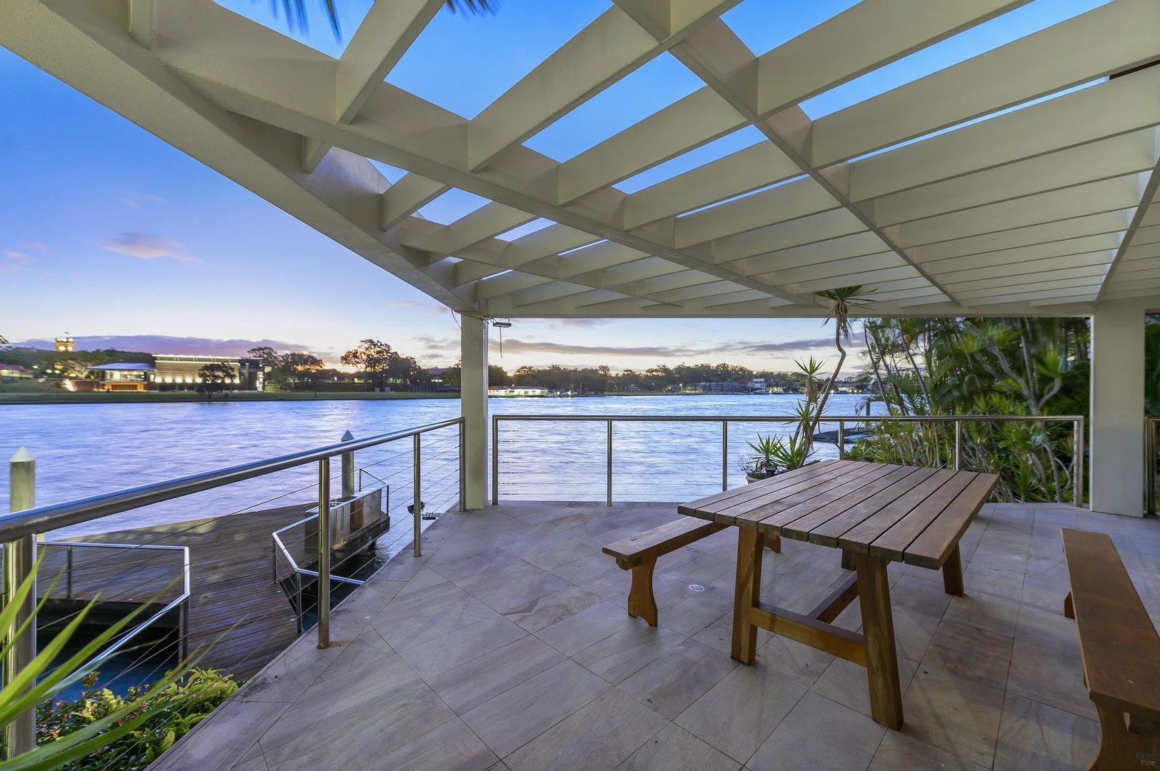 Additional image 8 of 137-139 Commodore Drive, Paradise Waters QLD 4217
