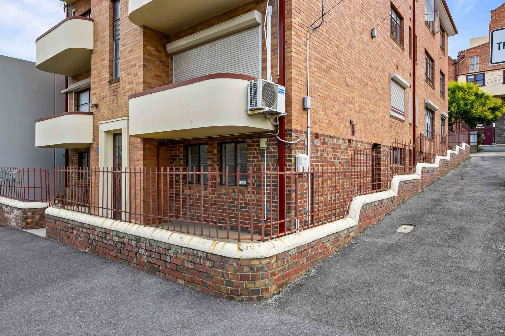 Additional image 19 of 7/2 Albert Street, Ballarat Central VIC 3350