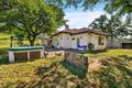 Additional image 66 of 7680 Walsh Ln, Smartsville, CA, 95977