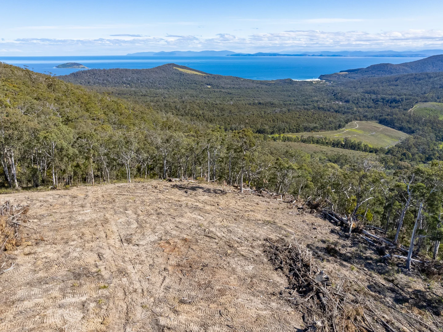 Additional image 24 of C/494 Hurdle Road, Saltwater River TAS 7186