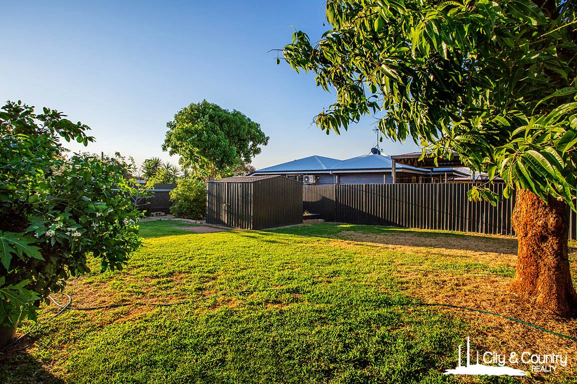 Additional image 18 of 62 Clarke Street, Mount Isa QLD 4825