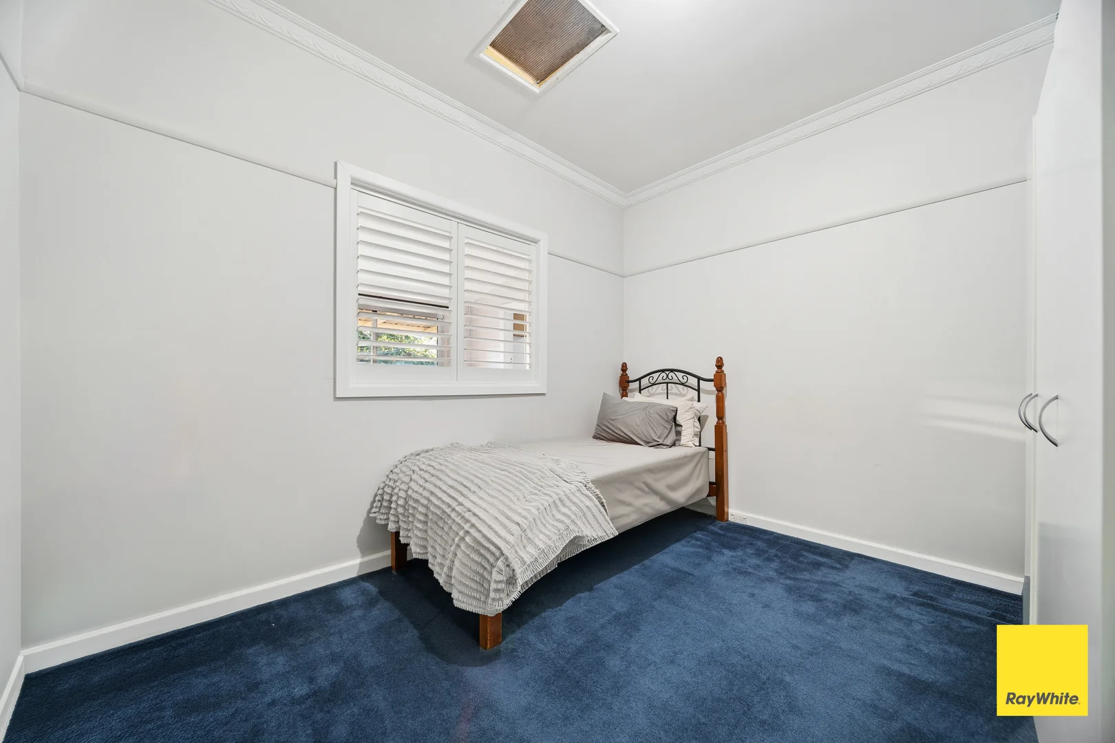 Additional image 7 of 18 Christian Street, California Gully VIC 3556