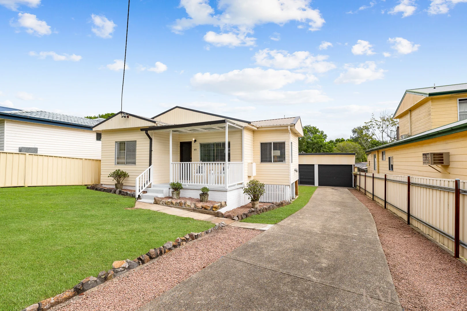 Additional image 3 of 65 Jonathan Street, Eleebana NSW 2282