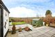 Additional image 19 of Heol Y Dderwen, Carmarthenshire SA44