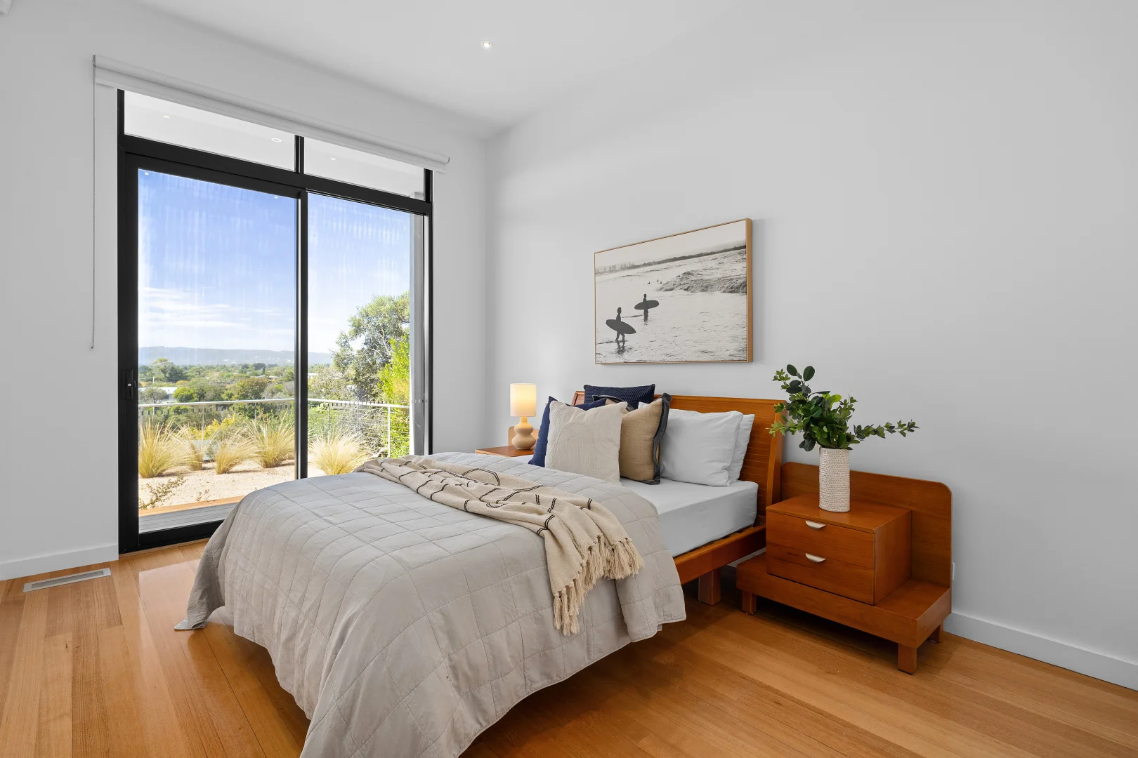 Additional image 19 of 14 Valley Drive, Rye VIC 3941