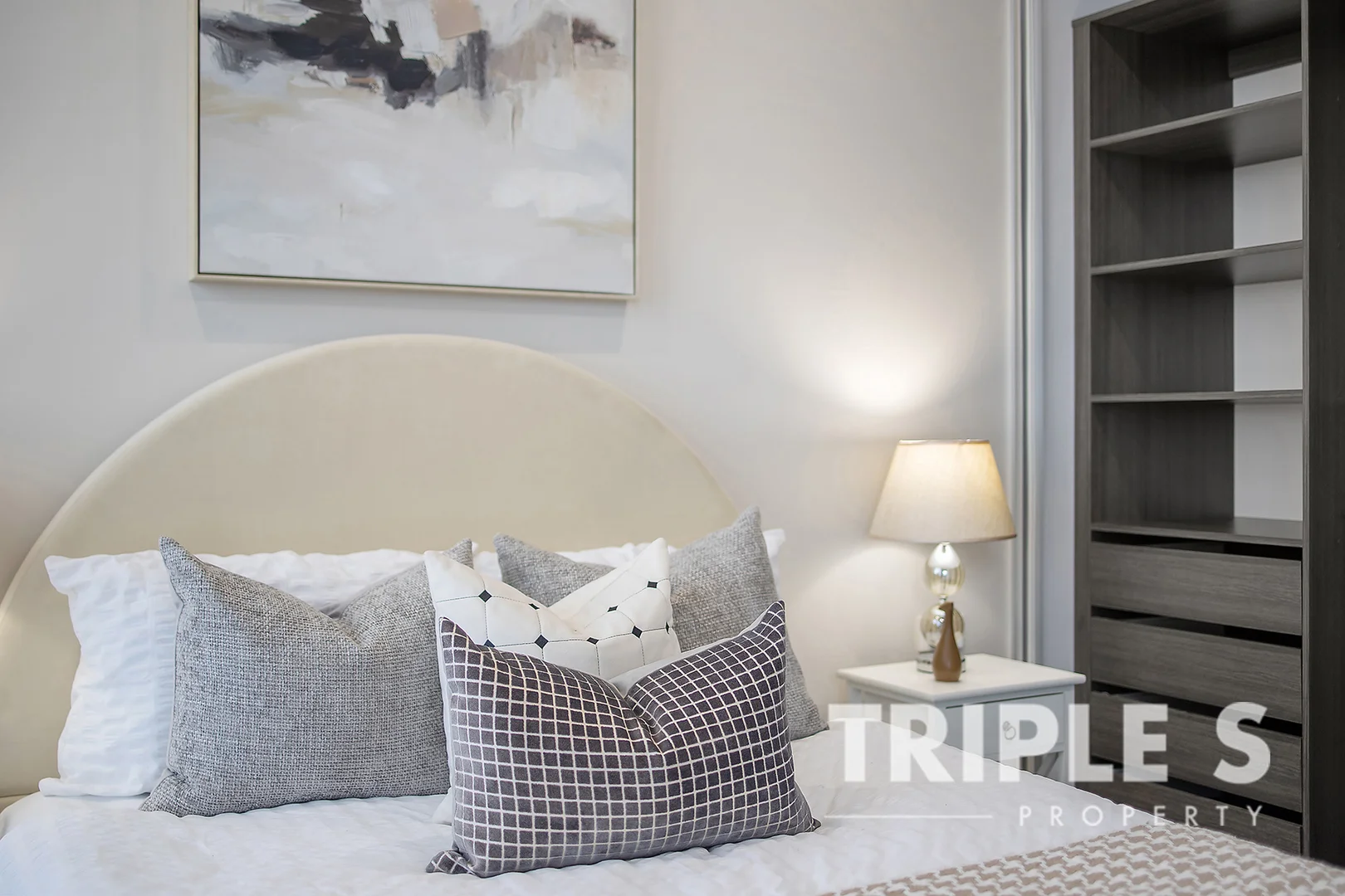 Additional image 17 of 605/5 Joynton Avenue, Zetland NSW 2017