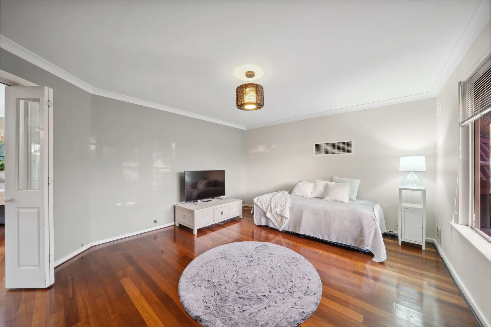 Additional image 7 of 60 West Terrace, Kalamunda WA 6076