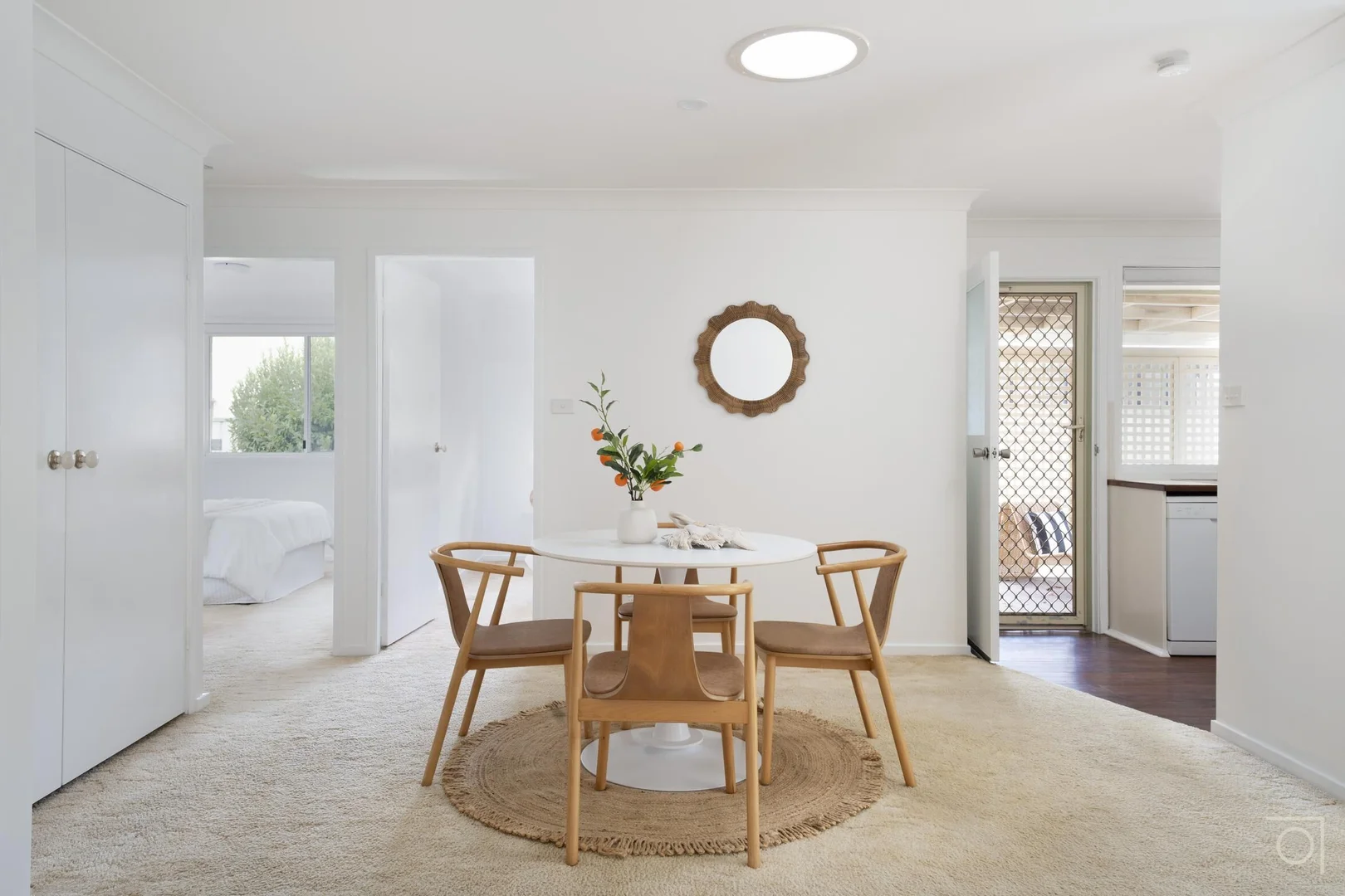 Additional image 3 of 1/18 Bosuns Place, Salamander Bay NSW 2317