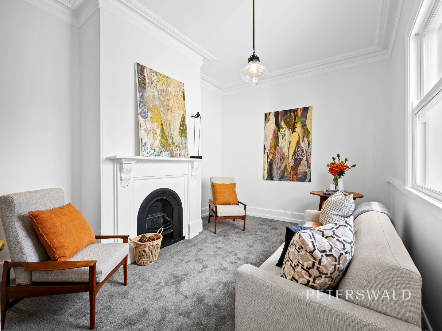 Additional image 16 of 250 Macquarie Street, Hobart TAS 7000