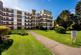Additional image 21 of Homefield Road, Bromley, BR1