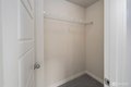 Additional image 33 of 17313 116th Ave E, Puyallup, WA, 98374