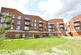 Walnut Tree Close, Guildford, Surrey, GU1