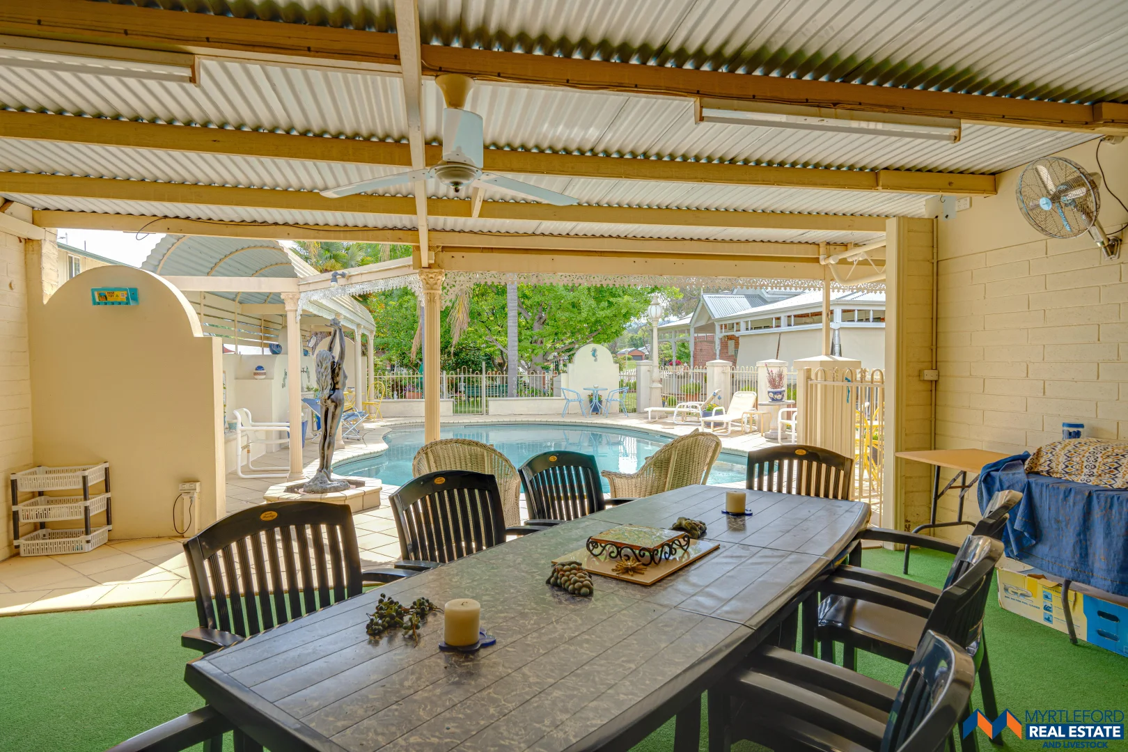 Additional image 30 of 18-20 Smith Street, Myrtleford VIC 3737