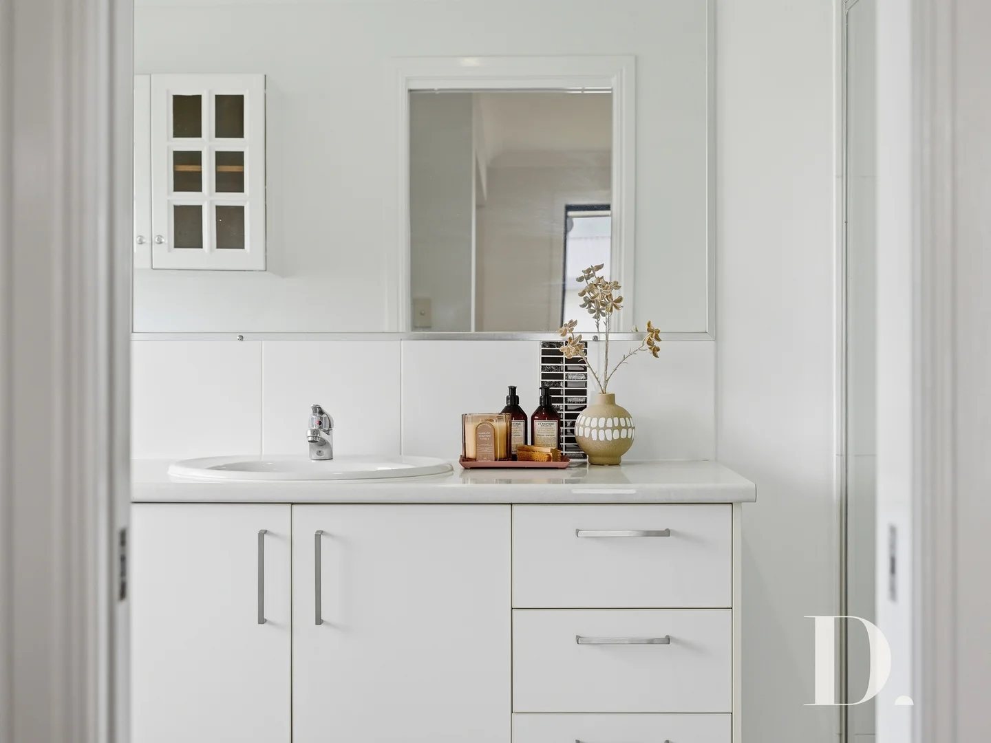 Additional image 13 of 295 Heritage Drive, Moonee Beach NSW 2450