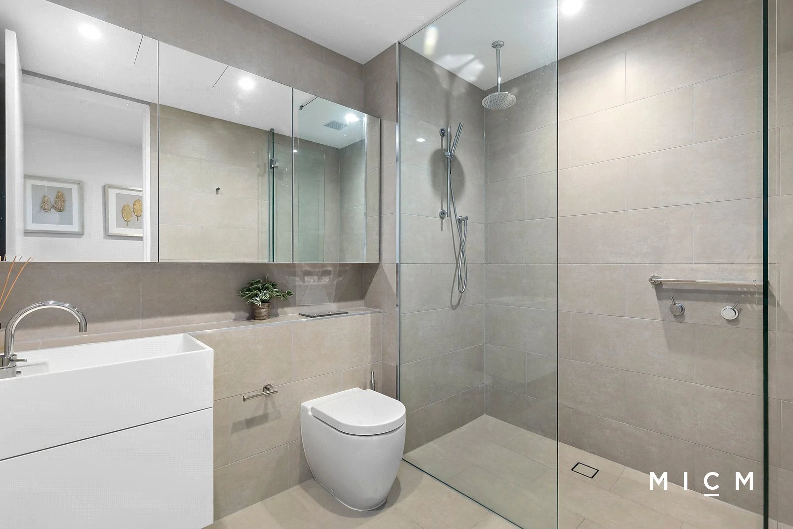 Additional image 12 of 8704/70 Southbank Boulevard, Southbank VIC 3006