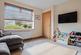 Additional image 5 of Wilson Road, Sheffield S36