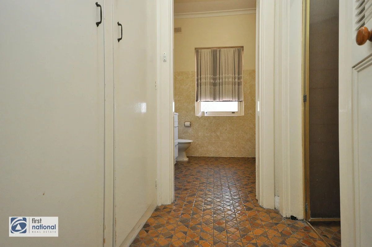 Additional image 13 of 4 Vincent Street, Port Augusta SA 5700