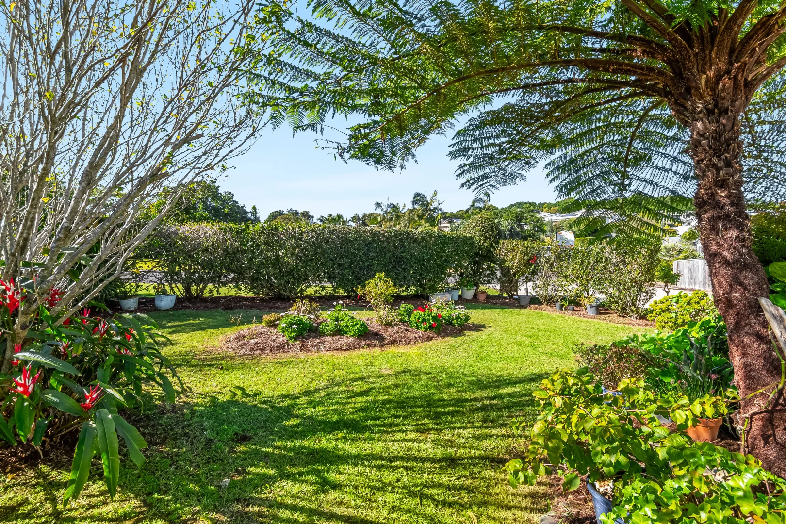 Additional image 7 of 1/28 Kell Mather Drive, Lennox Head NSW 2478