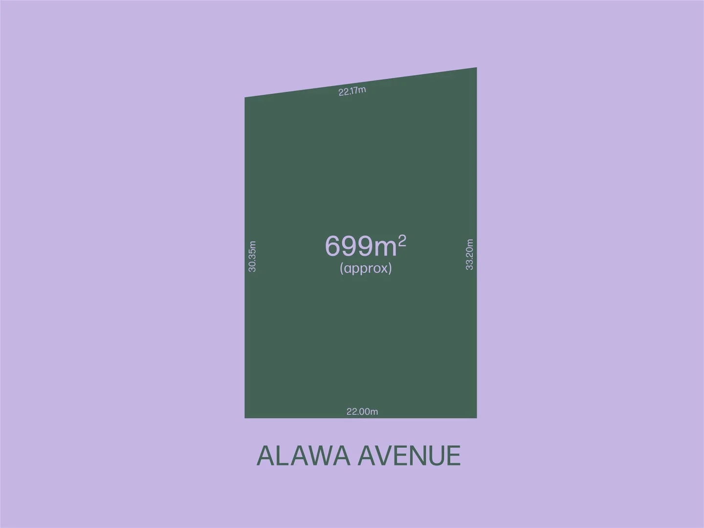 8 Alawa Avenue, Modbury North SA 5092