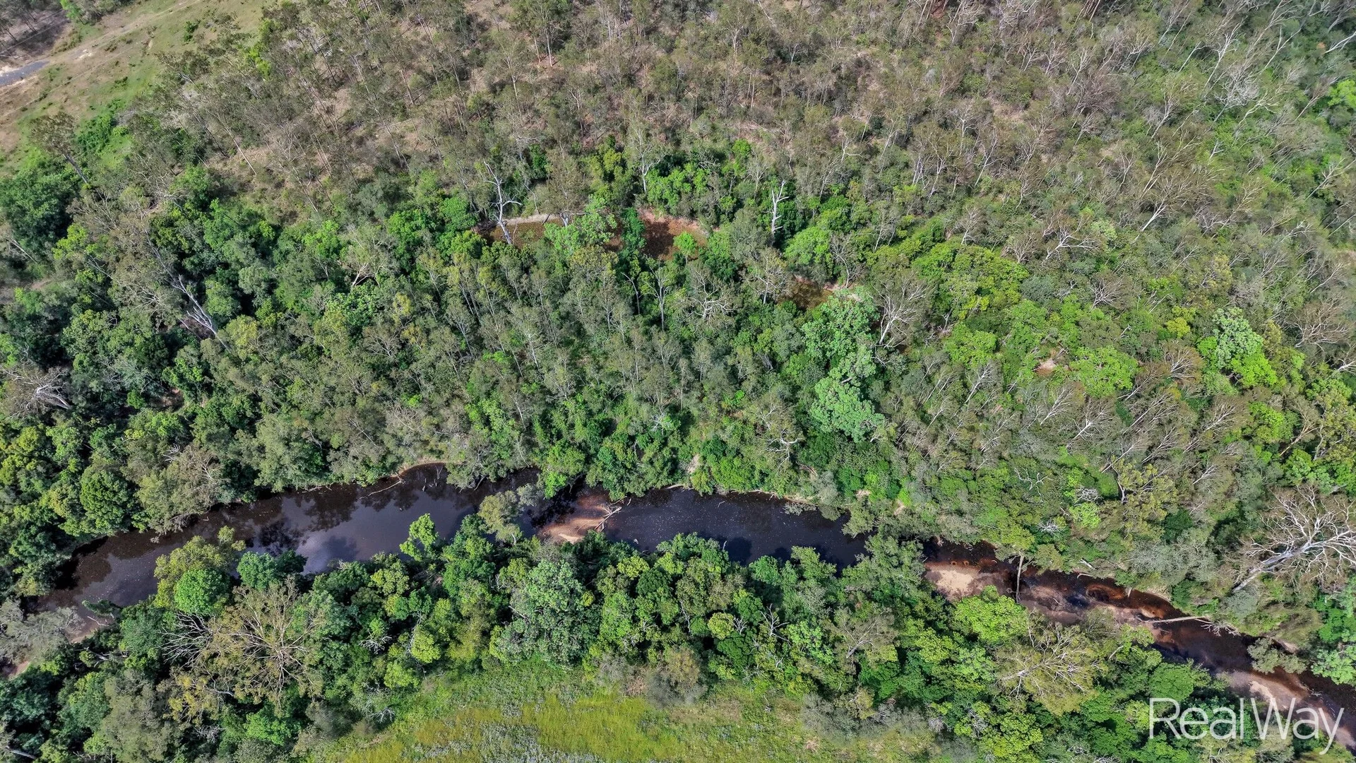 Additional image 23 of 2 Jacksons Road, South Isis QLD 4660