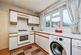 Additional image 5 of Minster Close, Hucknall, Nottingham, Nottinghamshire, NG15