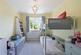 Additional image 19 of Scarborough Close, Cheam, Sutton