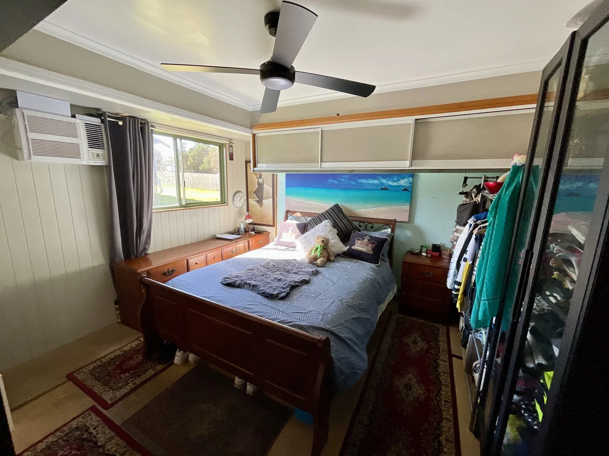 Additional image 19 of 24 Toomey Street, Yarraman QLD 4614