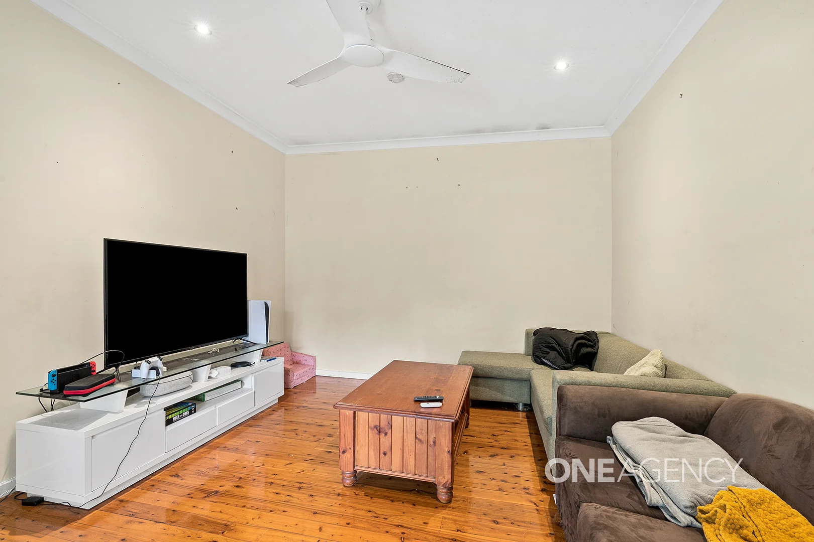 Additional image 2 of 42 Hillcrest Avenue, South Nowra NSW 2541
